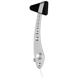 Ergonomisk Refleks hammer