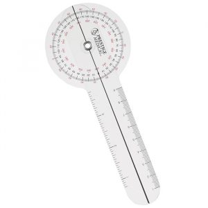 Goniometer 16cm