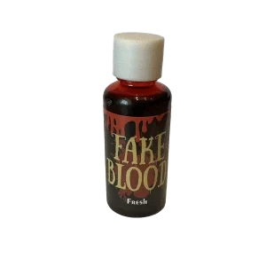 Fake blood Fresh 30ml