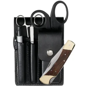 Emergicare ambulanse holster