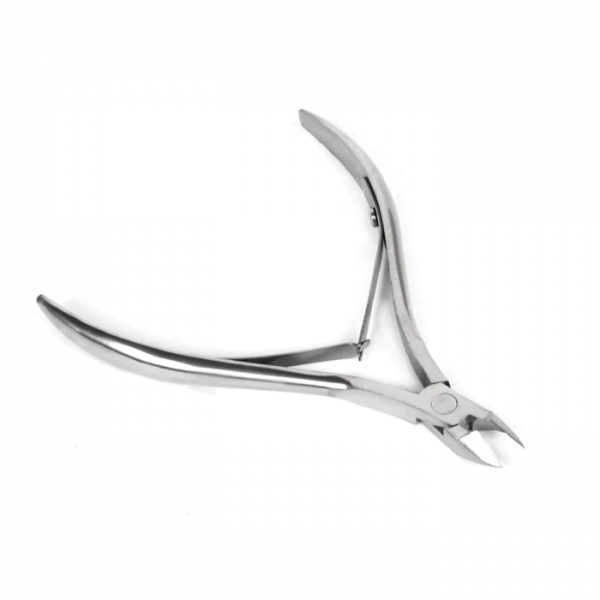 Liten neglklippetang 9cm - Bilde 2
