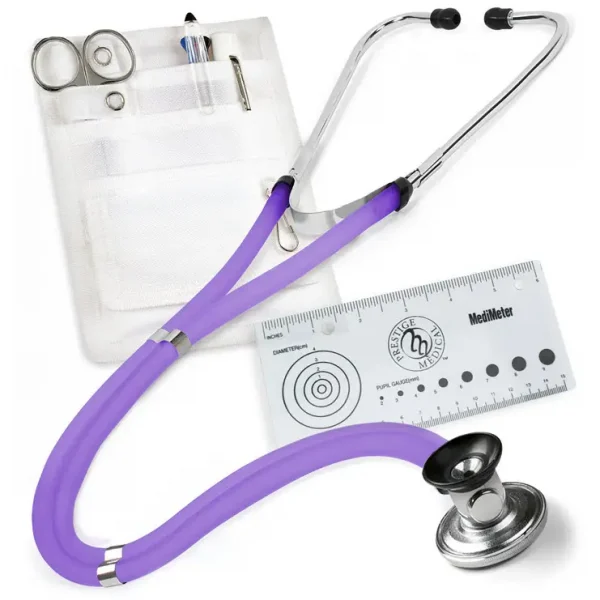 Stetoskop pakke Prestige medical