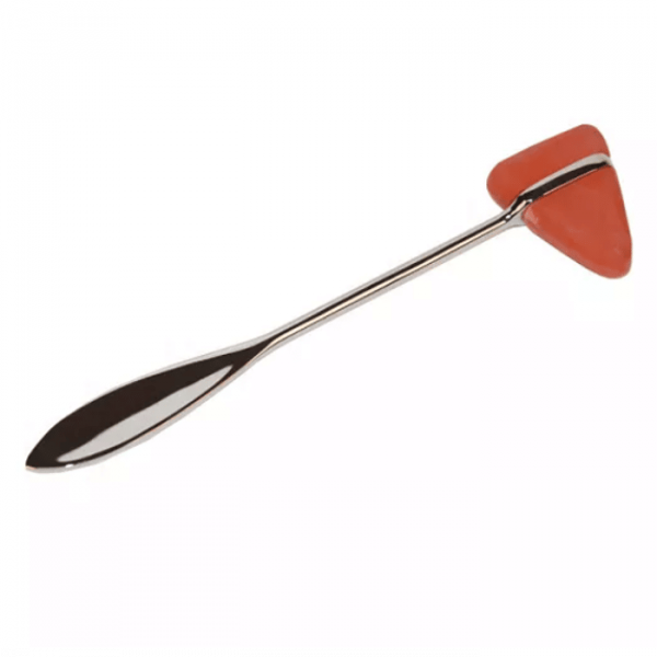 Tayler reflex hammer
