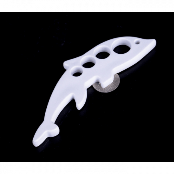 Ampulle knekker - Bilde 2