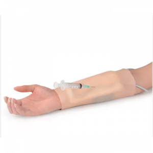 IV Trening sleeve