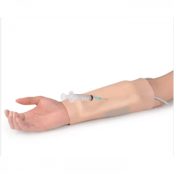 IV Trening sleeve