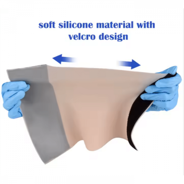 IV Trening sleeve - Bilde 2