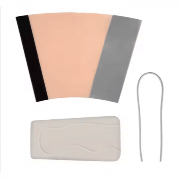 IV Trening sleeve - Bilde 3