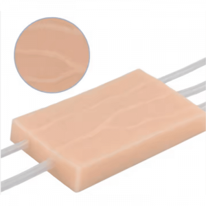 IV Treningspad soft