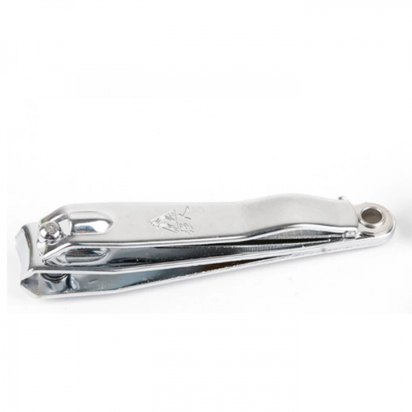 Negl klipper 8cm