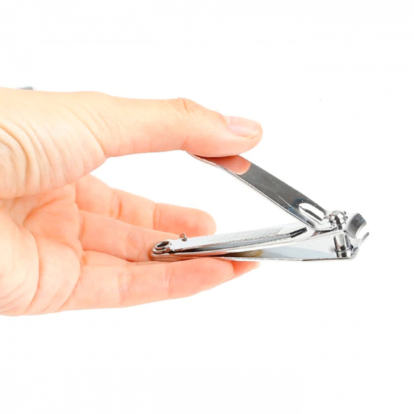 Negl klipper 8cm - Bilde 2
